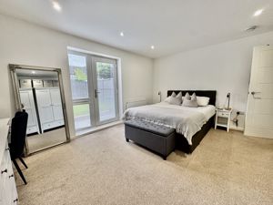 Photo 3- click for photo gallery